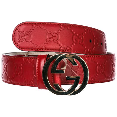 gucci belt ackaging|is gucci belt genuine.